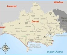 Geo1